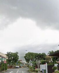 Seletar Hills Drive (D28), Semi-Detached #533826231